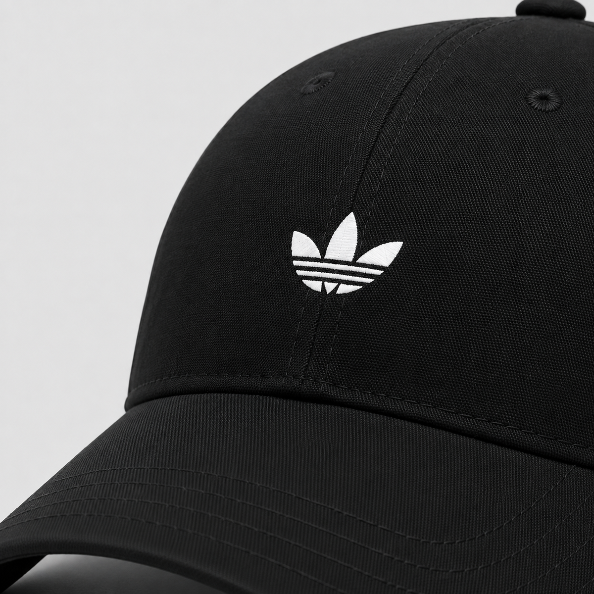 Men’s Classic Streetwear Cap